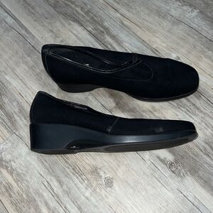Munro walking  wedge 9.5